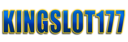 Link Alternatif KINGSLOT177