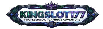 kingslot177.org