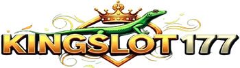 logo-kingslot177